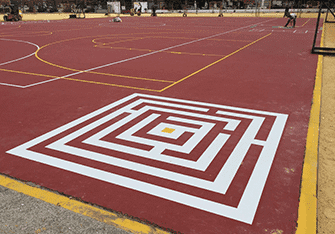 Tomja Floor deportivos 4