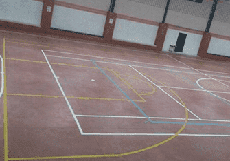 Tomja Floor deportivos 6