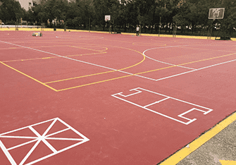 Tomja Floor deportivos 2